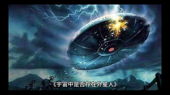 地球唯一修士最新章节，探索神秘力量的征途