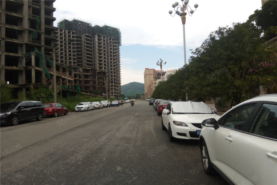 建瓯中环最新交房消息，全面解读与深度分析