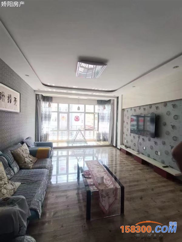 宝泉岭二手楼房最新动态，市场趋势与购房指南