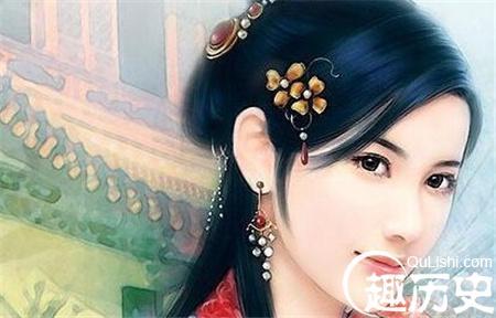 周少文 第44页