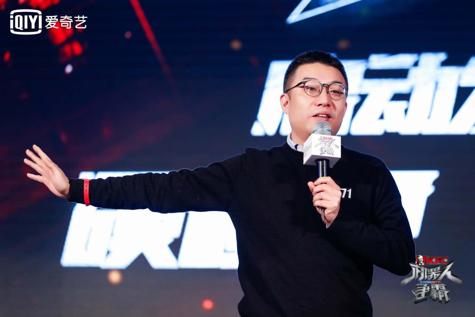 最新爱奇艺会员共享网络，探索数字娱乐的新纪元