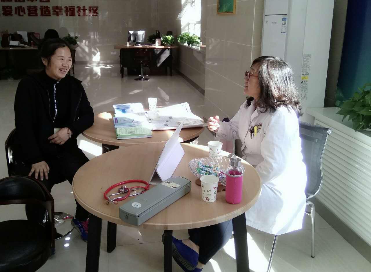 沈阳医改最新消息，迈向全面深化医疗改革的坚实步伐