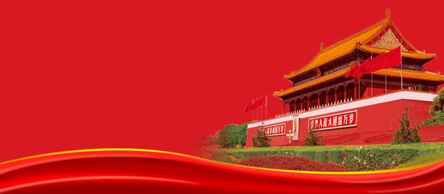 探索2017年上海最新小人书，一场视觉与文化的盛宴