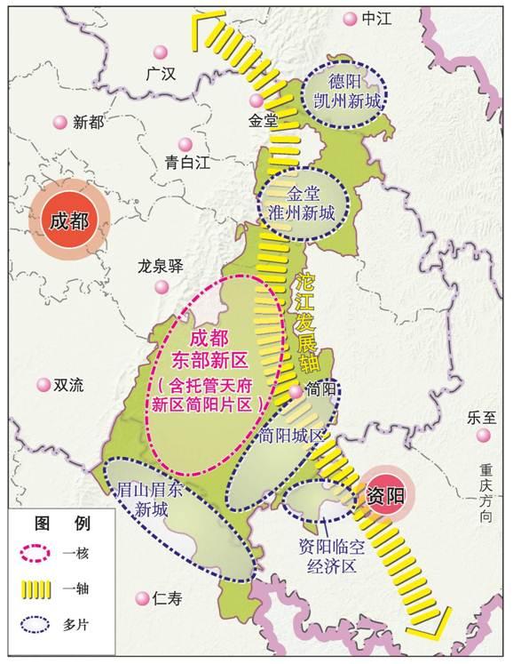 遂资眉高速最新车祸事件深度解析