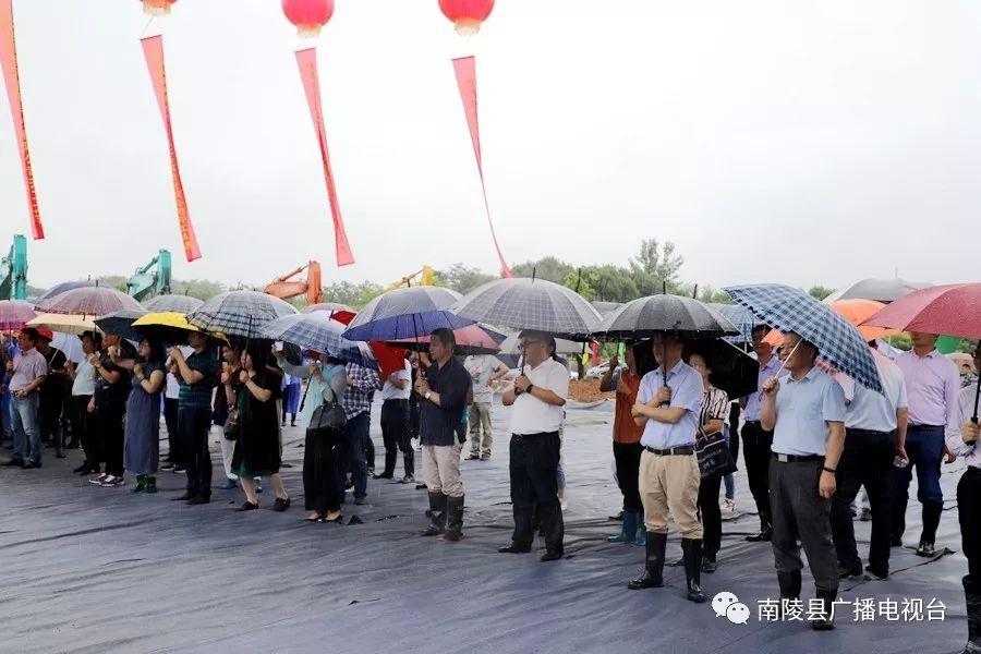 南陵县常委最新名单及其职能概述