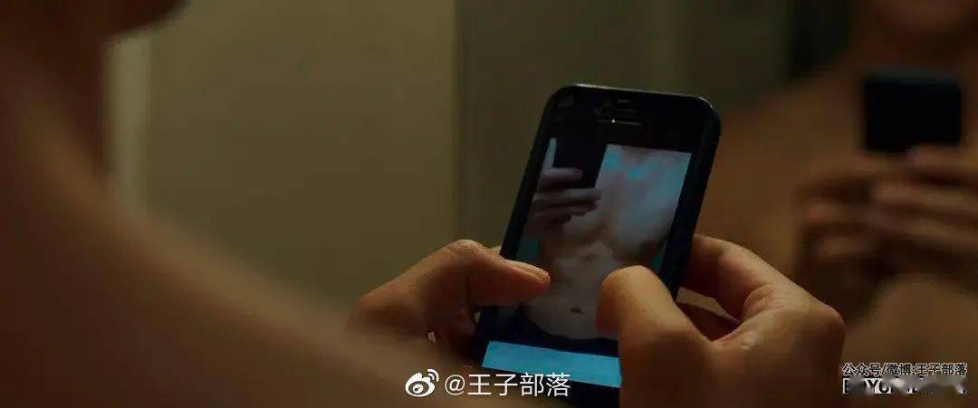 最新手机午夜理论电影，探索午夜娱乐的新境界