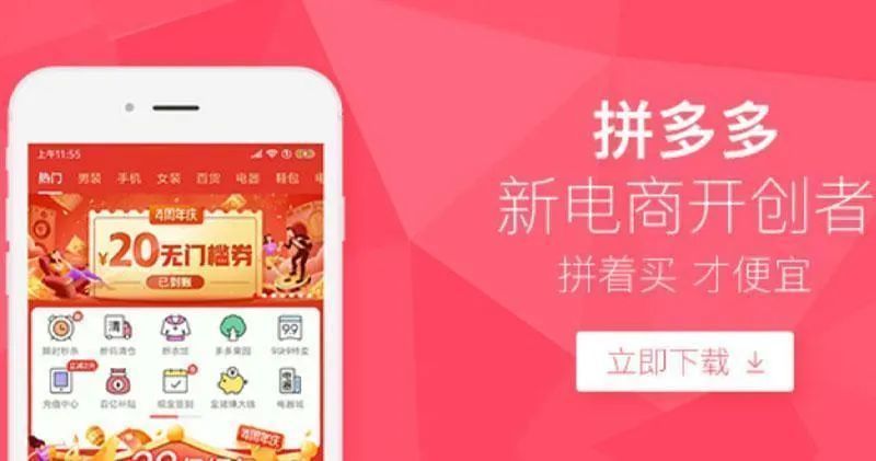 澳门天天开好彩大全第53期，探索与期待