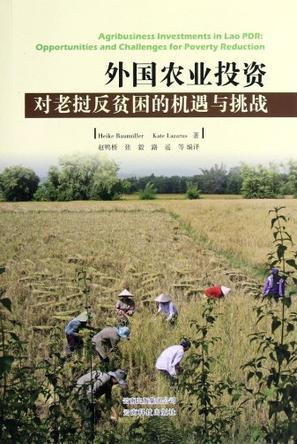 澳门正版资料大全与贫困的挑战，担石之外的思考