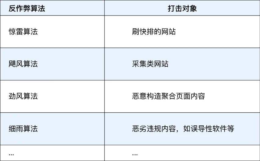 一肖一码，揭秘精准资料的神秘面纱