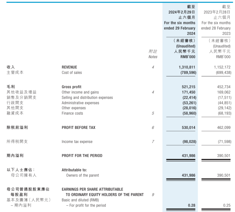 关于新澳门2024年正版马表的文章