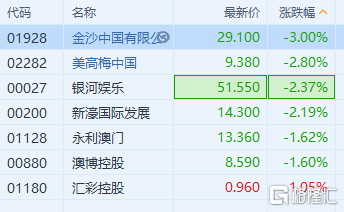 澳门一码中精准一码的投注技巧——警惕背后的风险与违法犯罪问题