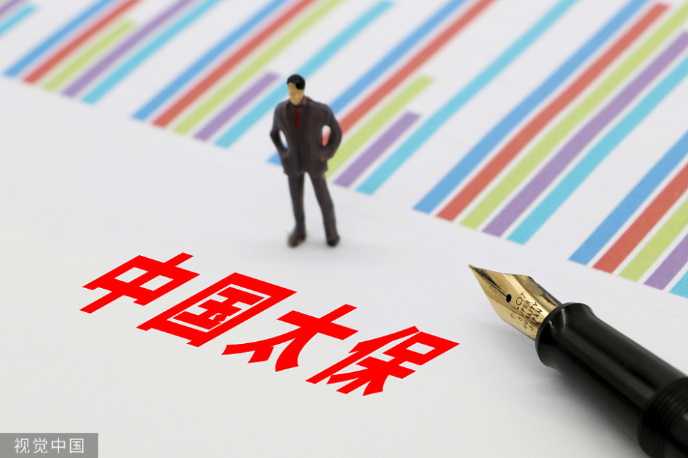 新澳精准资料，免费提供的力量与价值