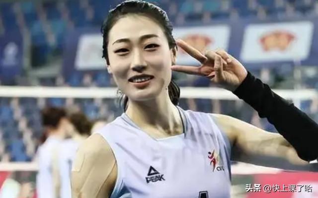 澳门历史记录，探寻时光深处的文化脉络（2024年展望）