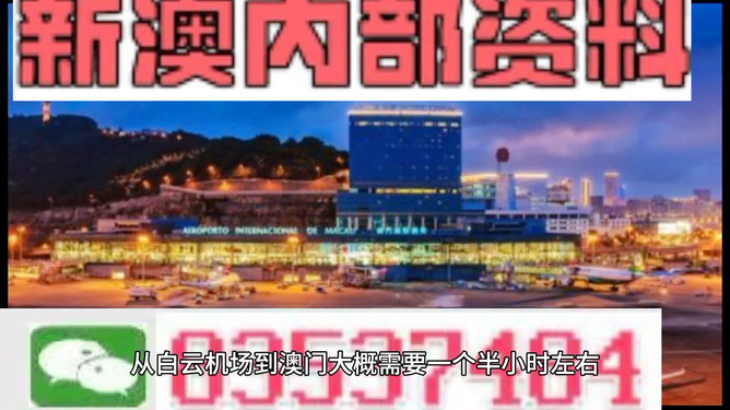 新澳门精准资料大全与管家婆料，探索与解析