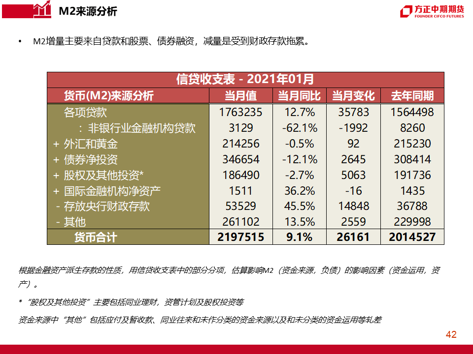 揭秘最准一肖，深度解析准确资料的重要性
