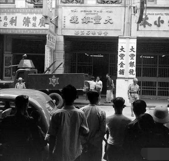 揭秘2024澳家婆一肖一特——探寻背后的神秘与魅力
