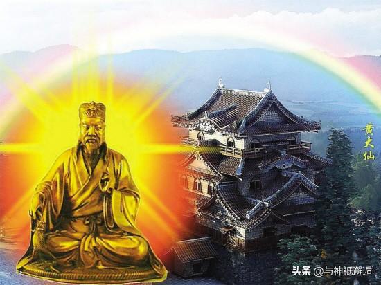 新澳门黄大仙三期必出——揭示犯罪现象的真相与应对之道
