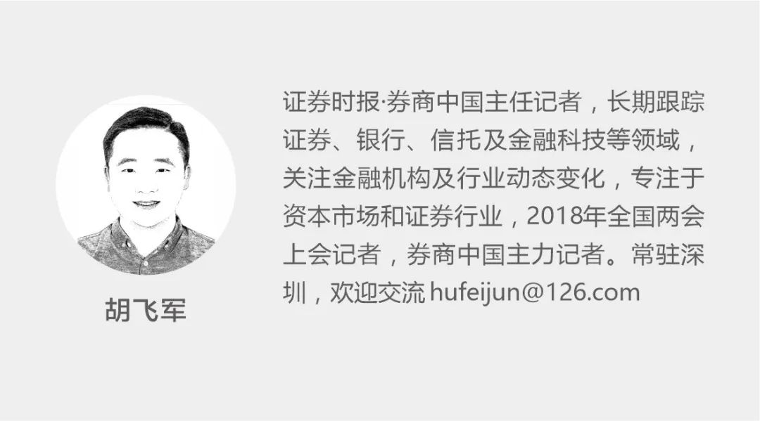 新澳内部一码精准公开，揭开犯罪的面纱与警示社会的重要性