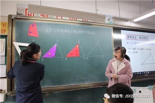 澳门一码一肖一特一中，探索与解读