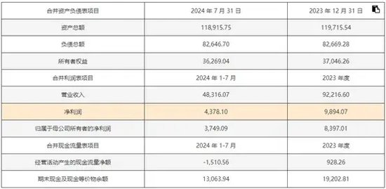 揭秘2024年新澳历史开奖记录