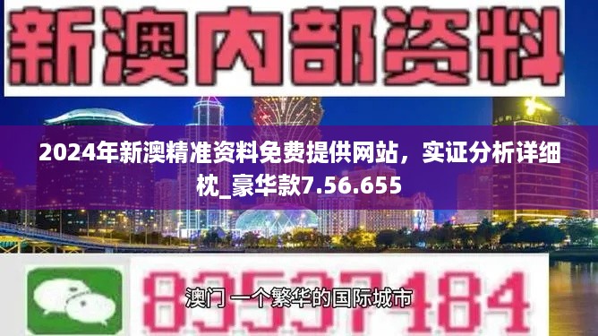 新澳2024年开奖记录详解