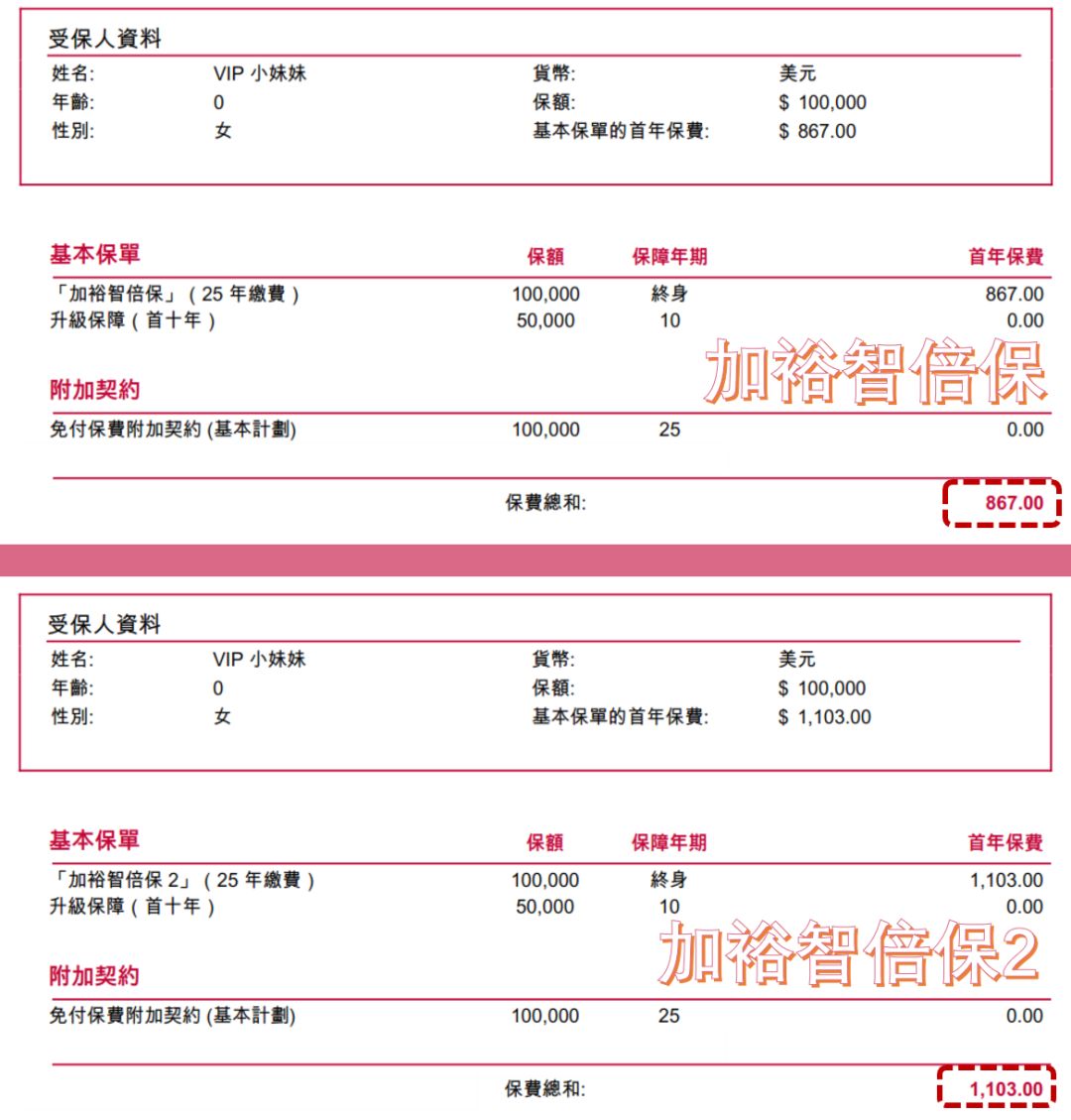 香港内部免费资料期期准，深度探索与实际应用