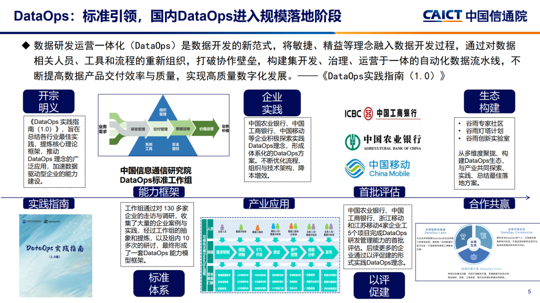关于澳彩资料查询与数字组合分析的研究——以关键词0149775cσm为例