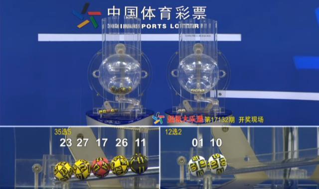 揭秘494949开奖历史记录与最新开奖动态