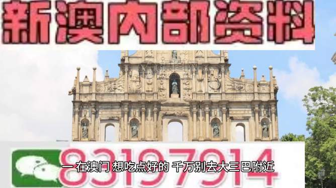 正版澳门资料免费公开，探索与利用
