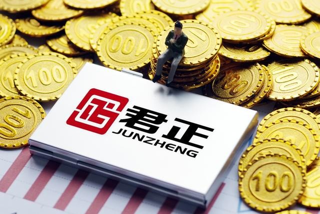 澳门王中王100%期期中一期，揭秘彩票背后的秘密