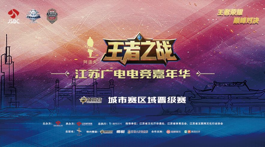 探索香港特马文化，一场即将到来的盛宴