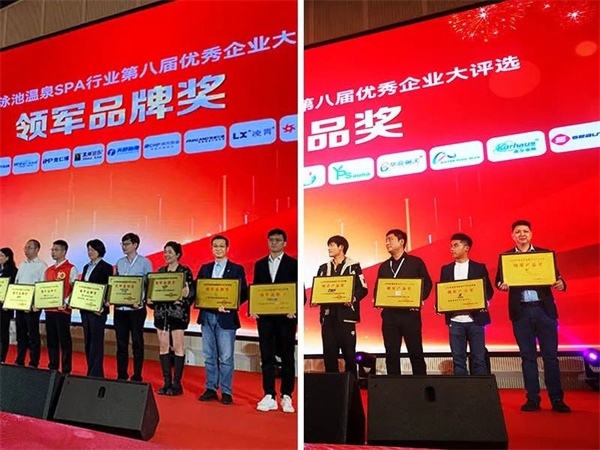 探索新澳门王中王免费游戏世界，未来的机遇与挑战（2024年展望）