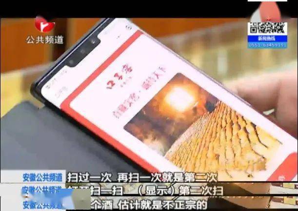 澳门一码一肖一特一中管家婆，揭秘神秘面纱下的真实面貌