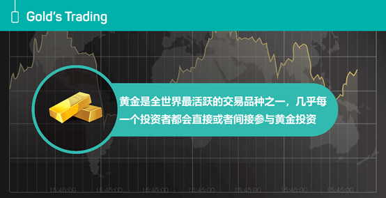 香港最快最精准的免费资料，探索与解析