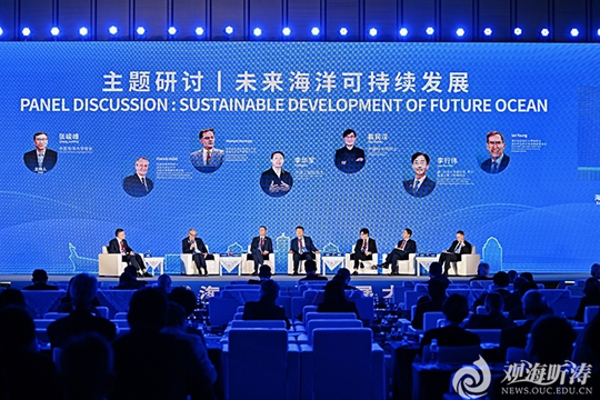 揭秘澳门未来之星，2024年新澳门今晚开奖结果展望