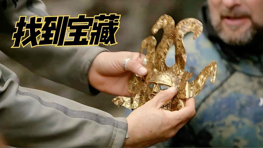 管家婆一码一肖资料大全，揭秘与探索神秘的数据宝藏