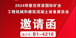 管家婆2024正版资料大全，探索与解析