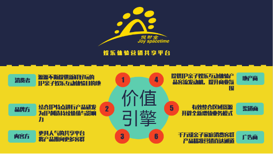 免费提供的精准资料，探索2004新奥的奥秘