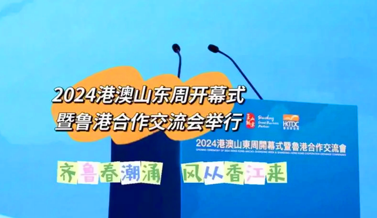 新澳门免费资料挂牌大全与犯罪问题探讨