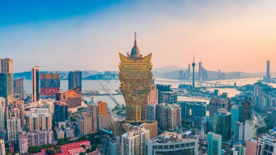 周少文 第37页