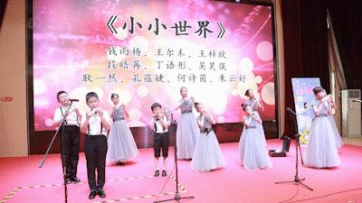 揭秘2024全年资料免费大全，一站式获取资源的宝藏世界