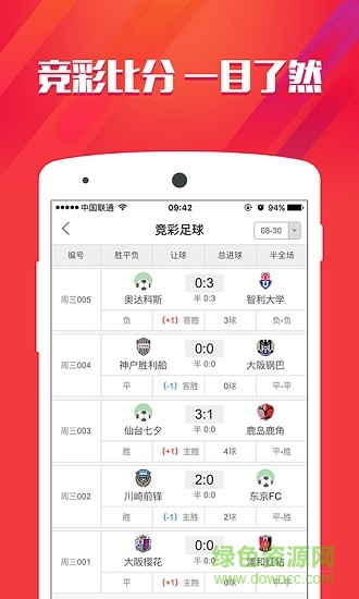 新澳门管家婆免费大全 2024版