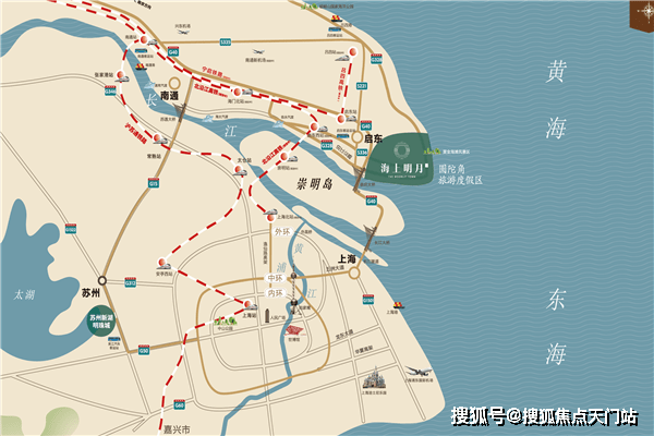 探索未来，2024新奥精准资料免费大全078期
