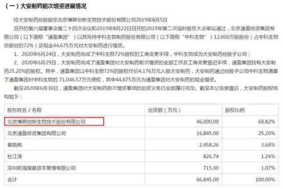 新奥正板全年免费资料，探索与启示