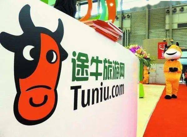 新澳门资料大全与奥利奥，犯罪行为的警示