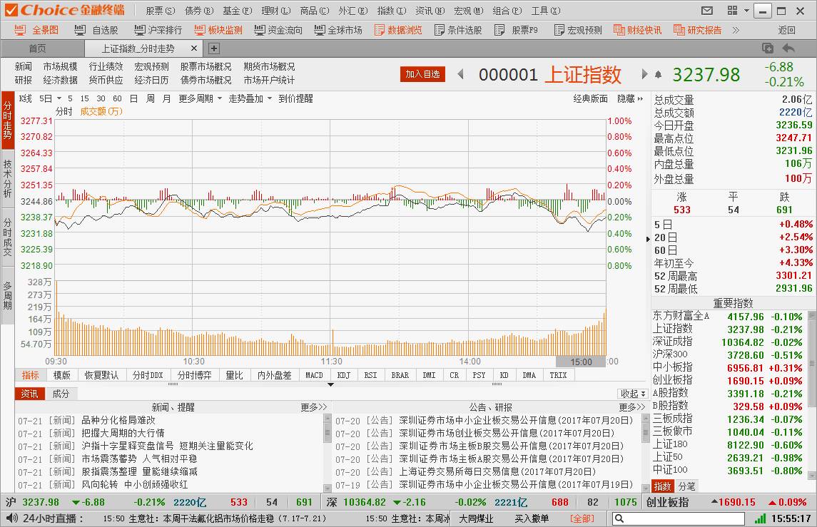 新澳资料大全正版2024，全面解析与深度探讨