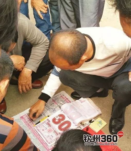 澳门最牛三肖三码中特的优势——揭示背后的风险与警示