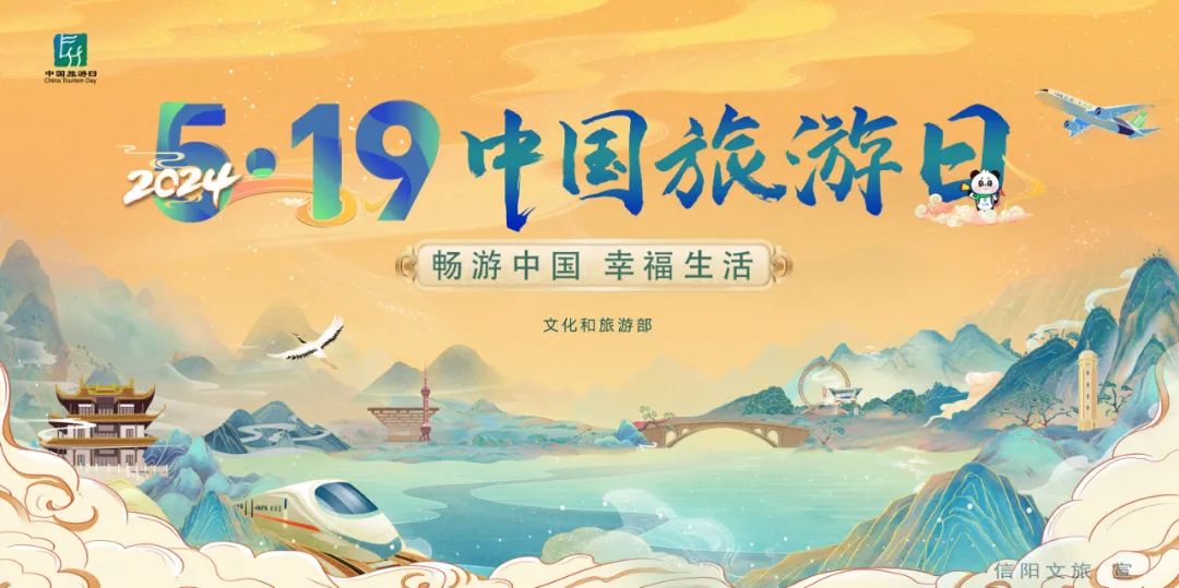香港正版资料大全视频，探索与发现之旅（2024年全新内容）
