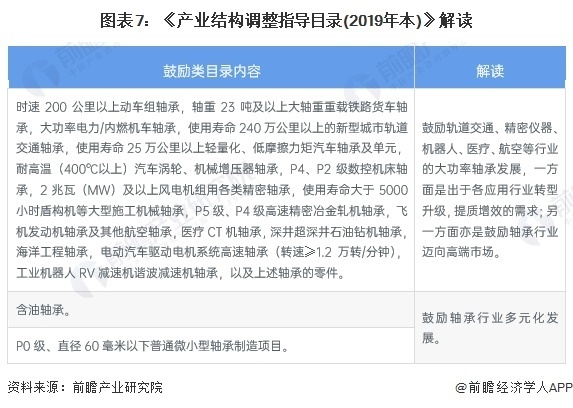 揭秘2024年最新奥马资料——全方位解读与预测