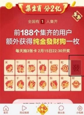 揭秘2024最新奥马免费资料生肖卡，功能、特点与获取方式